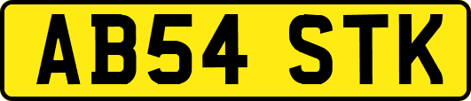 AB54STK