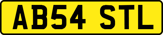 AB54STL