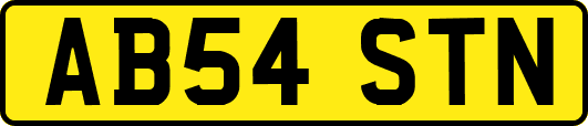 AB54STN