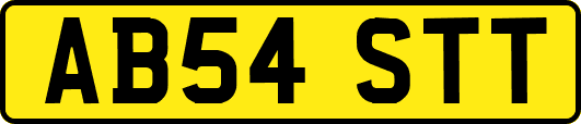 AB54STT