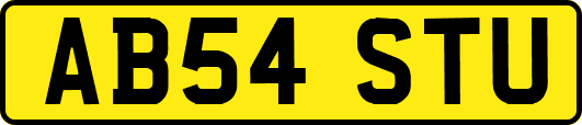 AB54STU