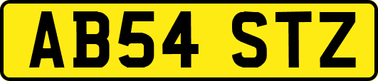 AB54STZ