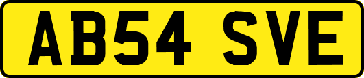 AB54SVE