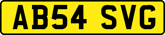 AB54SVG