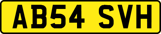 AB54SVH