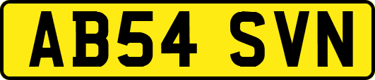 AB54SVN