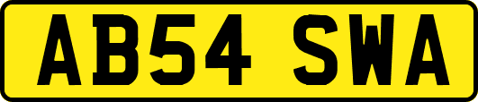 AB54SWA