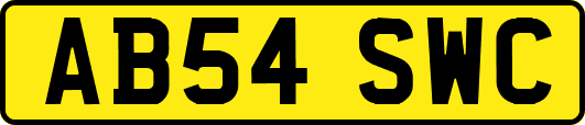 AB54SWC