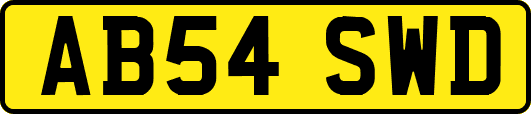AB54SWD