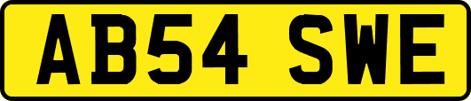 AB54SWE