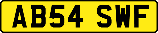 AB54SWF