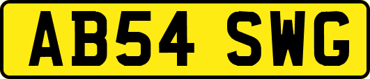 AB54SWG