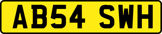 AB54SWH
