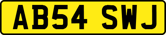 AB54SWJ