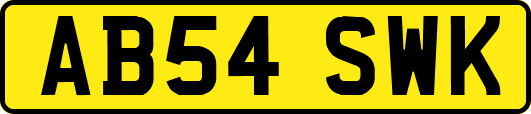 AB54SWK