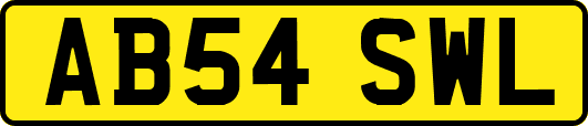 AB54SWL