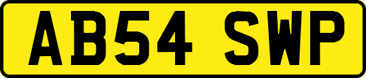 AB54SWP