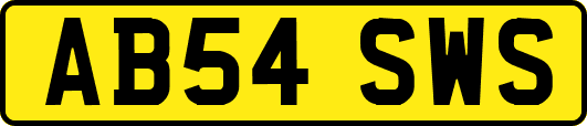 AB54SWS