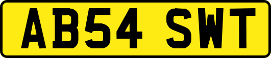 AB54SWT