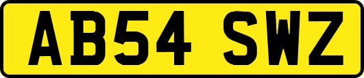AB54SWZ