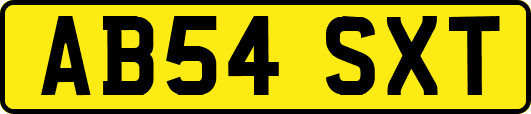 AB54SXT