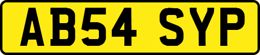 AB54SYP
