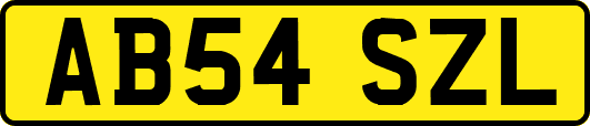 AB54SZL