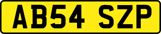 AB54SZP