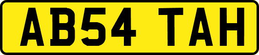 AB54TAH