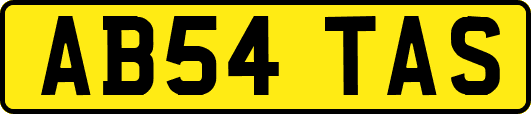 AB54TAS