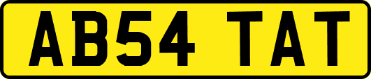AB54TAT