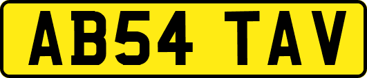 AB54TAV