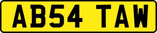 AB54TAW