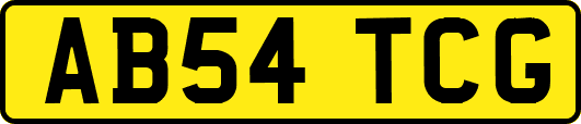 AB54TCG