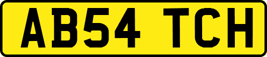 AB54TCH