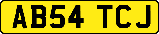 AB54TCJ