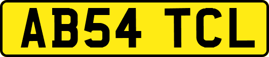 AB54TCL