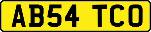 AB54TCO