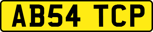 AB54TCP