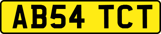 AB54TCT