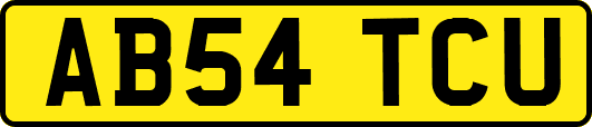 AB54TCU
