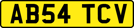 AB54TCV