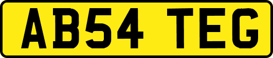 AB54TEG