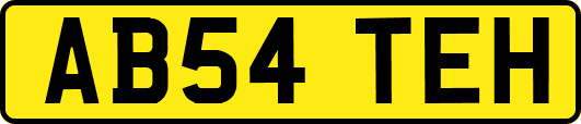 AB54TEH