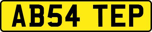 AB54TEP