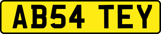AB54TEY