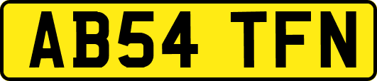 AB54TFN