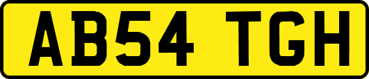 AB54TGH