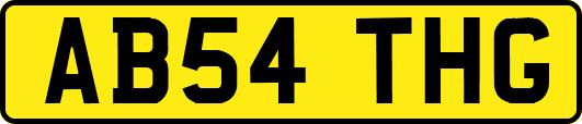 AB54THG