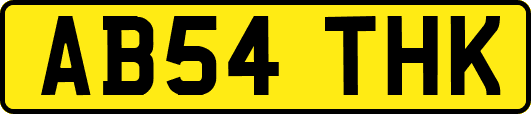 AB54THK